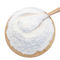 بروتين مصل الحليب الأبيض بالكيراتين ، مسحوق بروتين الحرير المتحلل لشامبو بروتين الحرير