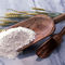 معززات التغذية CAS 8002-80-0 مكونات الغلوتين العضوية الجافة الحيوية من القمح